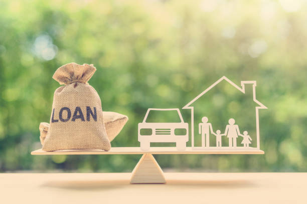 Best Agricultural Loans  in Bellevue, WA
