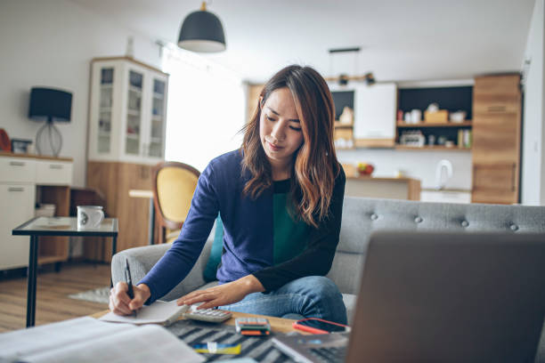 Best Installment Loans  in Bellevue, WA