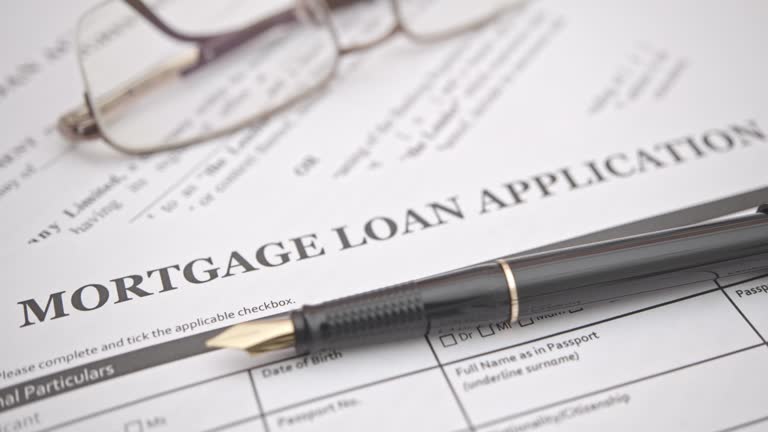 Best Student Loans  in Bellevue, WA