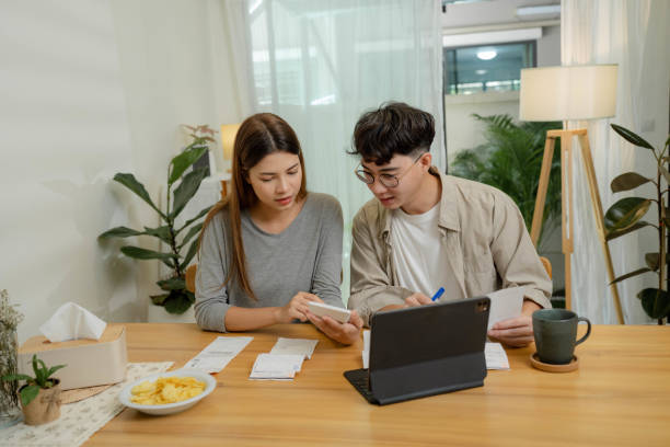Best Personal Loans  in Bellevue, WA