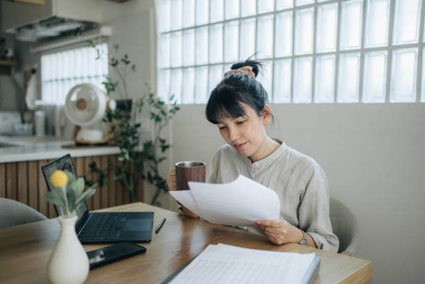 Best Debt Consolidation Loans  in Bellevue, WA