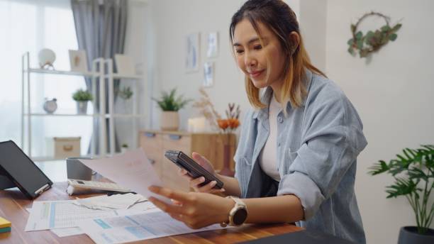 Best Hard Money Loans  in Bellevue, WA