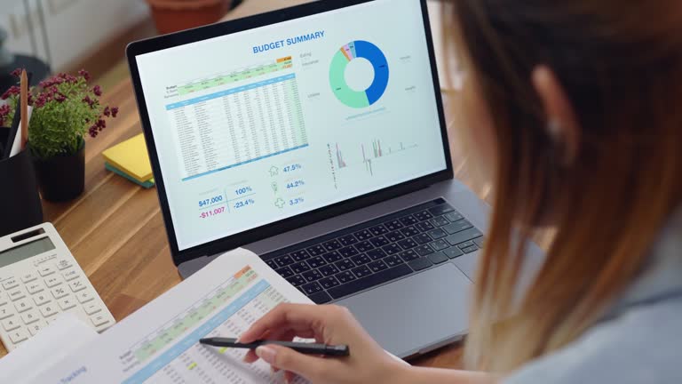 Reliable Bellevue, WA Loan Agency Solutions
