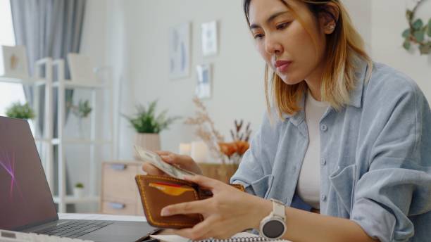 Best Business Loans  in Bellevue, WA