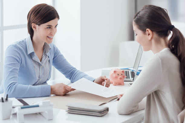 Best Installment Loans  in Bellevue, WA