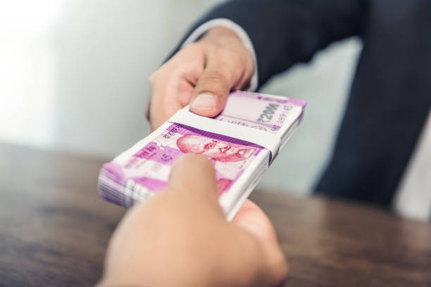 Best Commercial Real Estate Loans  in Bellevue, WA